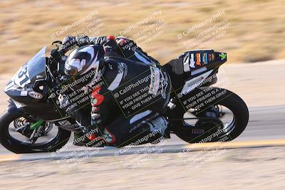 media/Dec-14-2023-Racers Edge (Thu) [[2b7ed58cb2]]/B Group/Session 2 (Turn 9 Inside)/